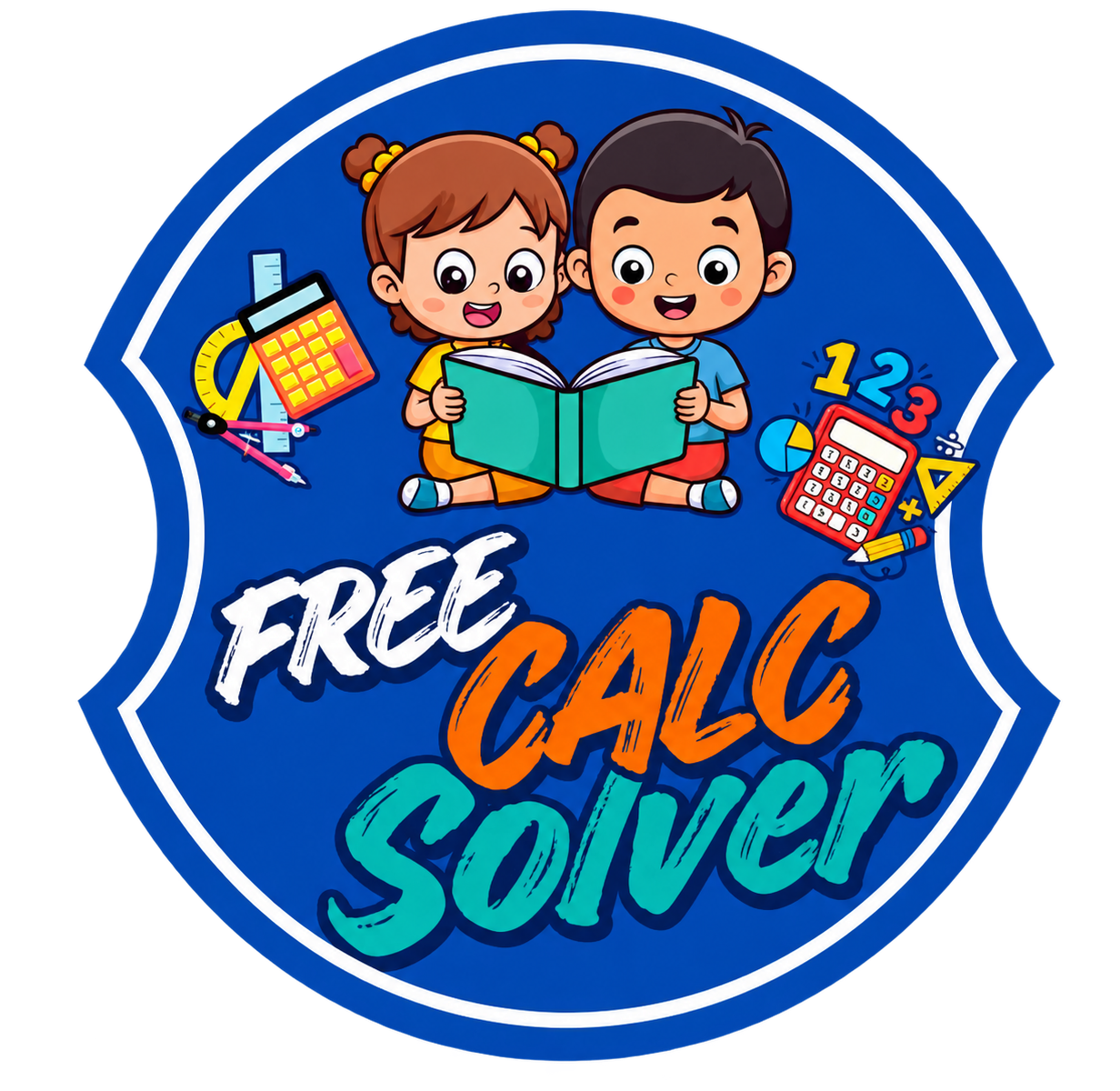 clcsolver